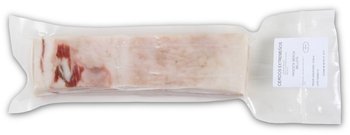 Ibéricos Frexnense Bacon Iberico Bellota