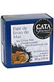 Sea urchin Paté Cata Gourmet 100 gr