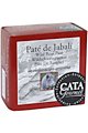 Wild boar Paté Cata Gourmet 100 gr