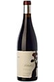 Bierzo Young Red Crianza wine Pétalos del Bierzo 2012