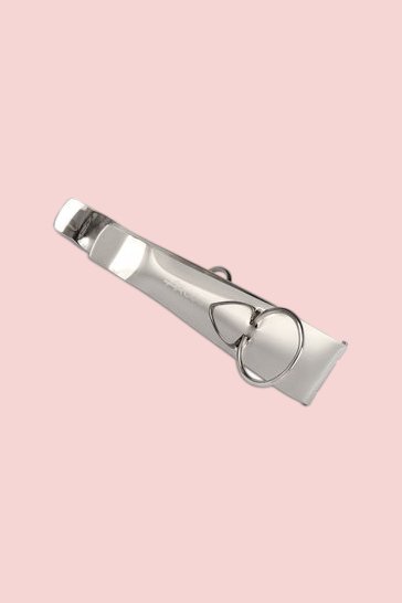 Jamon Pincer in Stainless Steel, by Arcos