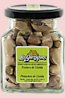 Toasted and Salted Pistachio Les Garrigues 130 gr