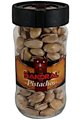 Salted Pistachio Sandral 170 gr