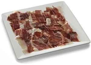 Jamon Iberico Pata Negra - Buy Spanish Hams at IberGour