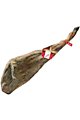 Jamon Premium Iberico Bellota Ham 2005 (Cured 8 years)