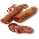 Chorizo JOSELITO