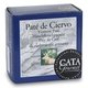 Paté de ciervo CATA GOURMET 100 gr