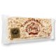 Turrón Artesano duro VICENS 300 gr