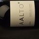 AALTO 2007 (tinto, Ribera del Duero)