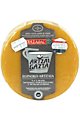 Artzai Gazta PDO Idiazabal Smoked Sheep Milk Cheese