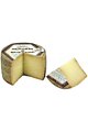 Señorío de Quevedo Manchego Sheep Milk Cheese