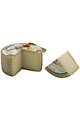 Vicente Pastor Zamorano Sheep Milk Cheese