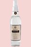 Liquid Pure Natural Salt from Formentera 250 ml