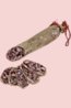Salchichon Iberico Bellota from Extremadura