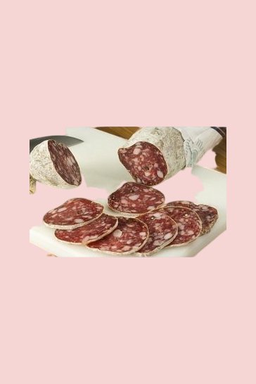 Sendra Salchichon Cular
