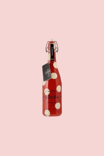 Lolea Sangria