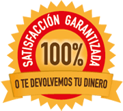 Garantizamos que disfrutarás tu jamón del primer al último bocado, o lo recogemos gratis y te devolvemos tu dinero