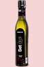 Organic Extra Virgin Olive Oil Set d'oli Arbequina 250 ml