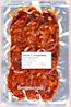 Chorizo Iberico Bellota from Extremadura - 100-gram Pack