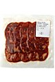 Maldonado Chorizo - 100-gram Pack