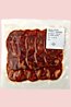 Maldonado Chorizo - 100-gram Pack