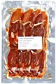 Extremadura Lomo Iberico Bellota - Sliced