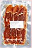 Extremadura Lomo Iberico Bellota - Sliced