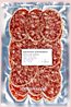 Salchichon Iberico Bellota from Extremadura - 100-gram Pack