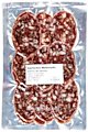 Maldonado Salchichón - 100-gram Pack