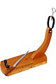 Ham Stand and Jamon Carving Knife