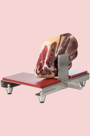 Ham Stand Jamotec JC for Boneless Jamon