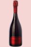 Tantum Ergo Pinot Noir Brut Nature Cava 2011