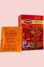 Safron Tea Azafranda, 25 tea bags Box