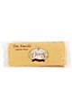 Vicens Handcrafted Soft Turron 300 gr