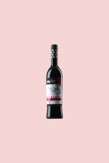 Balsamic Vinegar of Cava Ferret Guasch 500 ml