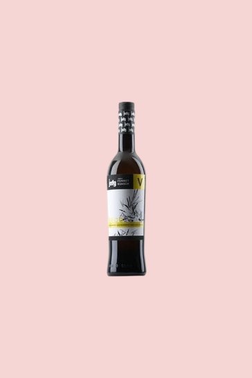 Dry Vinegar of Cava Ferret Guasch 500 ml