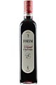 Bittersweet Vinegar Cabernet Sauvignon Forum 500 ml