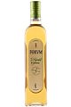 Bittersweet Vinegar Chardonnay Forum 500 ml