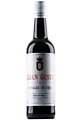 Sherry Vinegar Gran Gusto 750 ml
