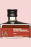 Balsamic Apple Vinegar La Organic 125 ml