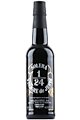 Sherry Vinegar 1/24 Lustau 375 ml