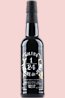 Sherry Vinegar 1/24 Lustau 375 ml
