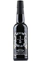 Sherry Vinegar "al Pedro Ximénez" 1/5 Lustau 375 ml
