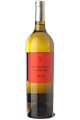 Rueda Barrel Aged White wine Belondrade y Lurton 2012