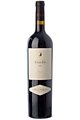Priorat Red Crianza wine Finca Dofí 2011