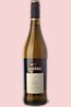 Jerez-Manzanilla Fortified Sherry wine Lustau Fino Jarana