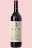 Toro Red Crianza wine Pintia 2008