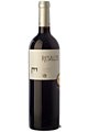 Ribera del Duero Red Crianza wine Resalte 2009