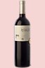 Ribera del Duero Red Crianza wine Resalte 2009